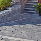 Permacon Melville Slim Plank